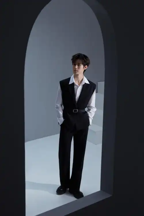 马嘉祺##丁程鑫##宋亚轩##刘耀文##张真源##严浩翔##贺峻霖##德比鞋