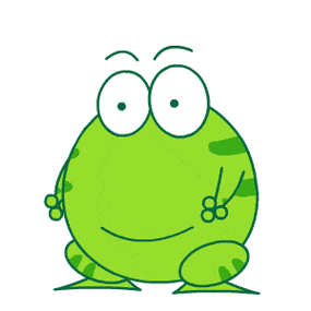 厦门国际动漫节最后一天 跟着绿豆蛙去逛展