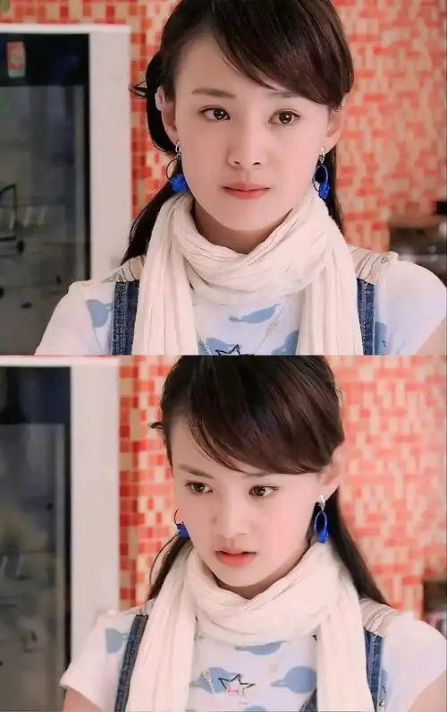 郑爽翻拍花千骨粉丝抵制?杨洋无辜躺枪!