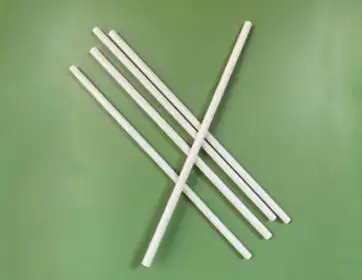 可降解环保吸管|聚乳酸|生物降解塑料袋|pla颗粒-湖北翰珑生物科技