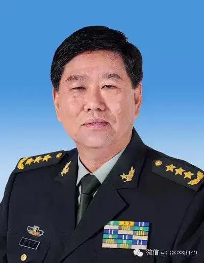 直接立案调查;武警交通指挥部原副司令员瞿木田则是经军委纪委批准