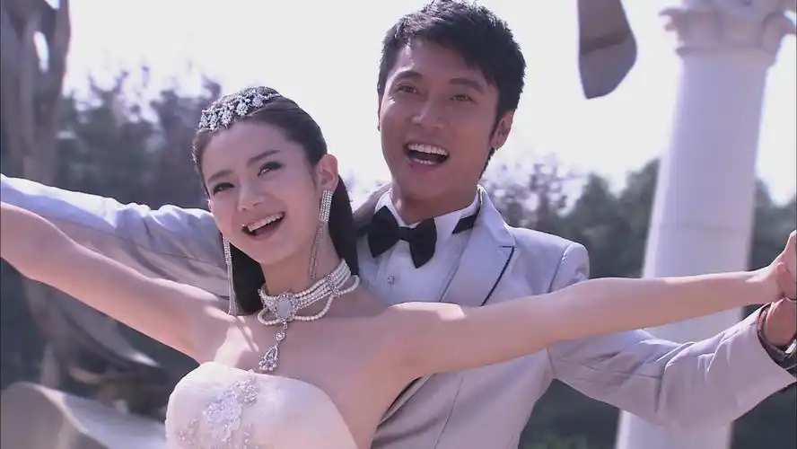 电视剧夏家三千金又名爱情真善美2部全集