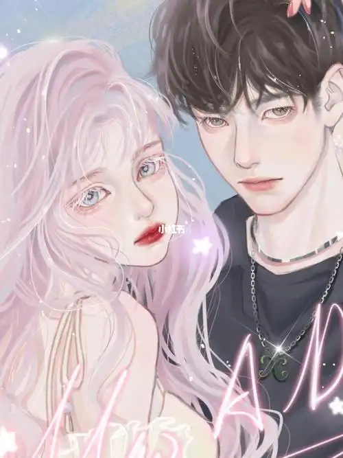 酸梅祁正78夏藤