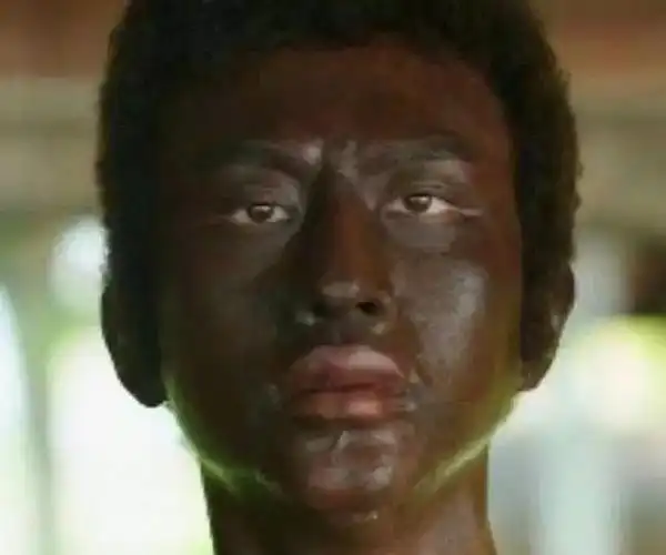 跑男团齐晒黑照为陈赫庆生邓超经历了什么塑料跑男情啊