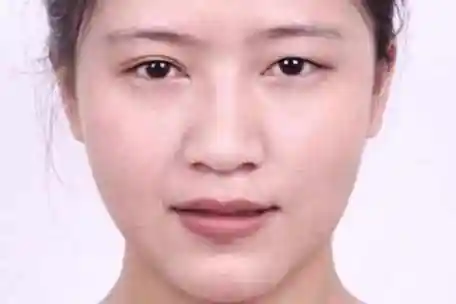 龙凤眼的面相解析图解