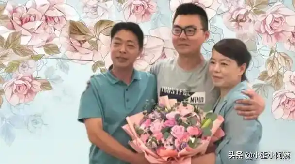 许敏姚师兵郭威遗憾,弄不清28年前发生了啥,至少,假证是真的假