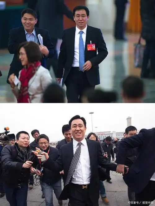 许老板现状不好,村民却自发守护祖坟,讲良心才是真英雄!