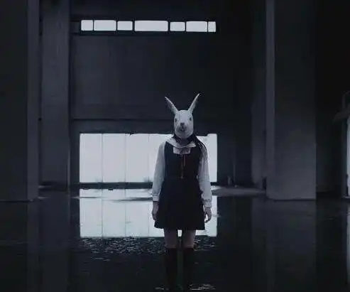 十宗罪经典语句最后一句值得深思18岁以下勿进