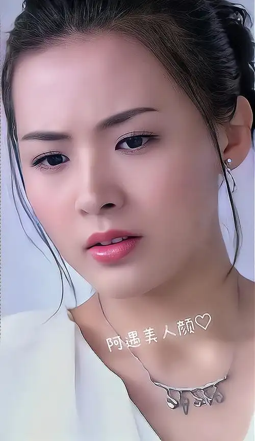 〈爱情真善美〉孙晓菁