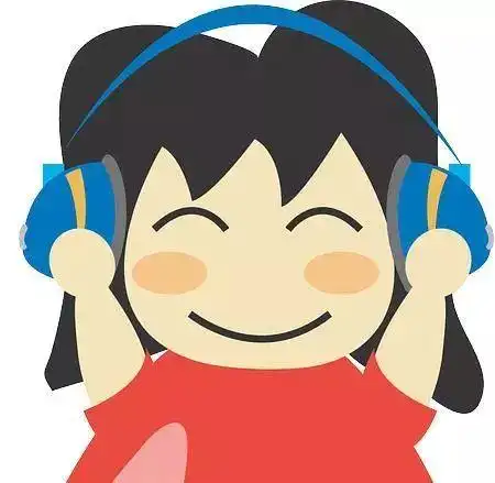 关于孩子健康国家卫健委发布了这些建议