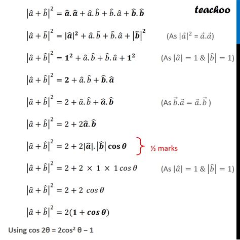 大胃王吃撑后的肚子大胃王吃撑后的肚子视频2022已更新今日热点