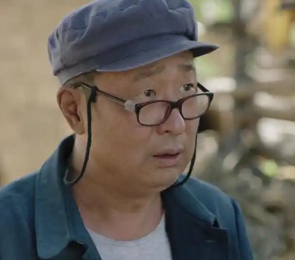 一起来看由陈晓,李沁,张嘉倪,王天辰,唐曾,林永健等主演的热播电视剧