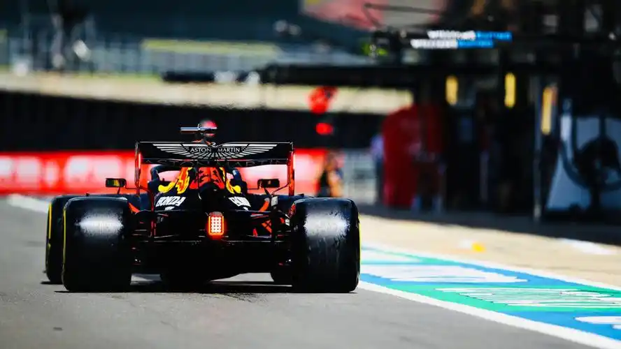 f1赛车  f1赛车的尾灯(2)#红牛 #梅赛德斯奔驰  #迈凯轮 #威廉姆斯