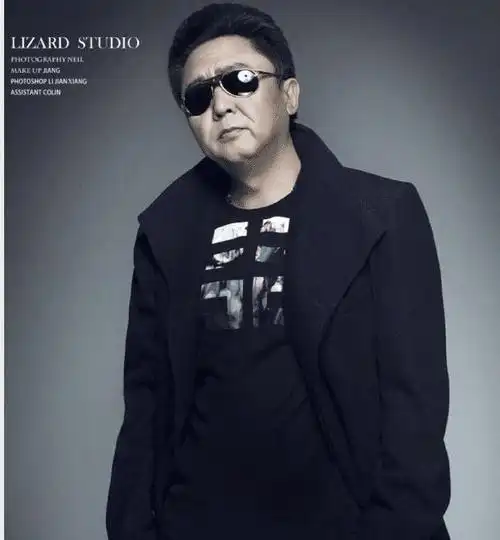 于谦调侃王源抽烟人设崩塌当下德云社炙手可热的人物