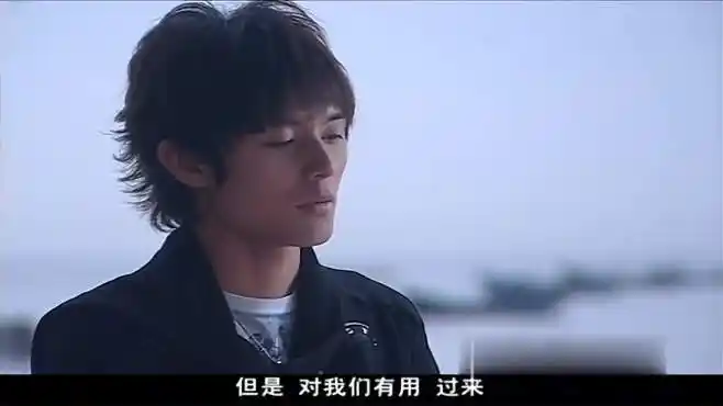 铠甲勇士:西钊还挺绅士,看到美女受欺负,赶紧给联系方式!