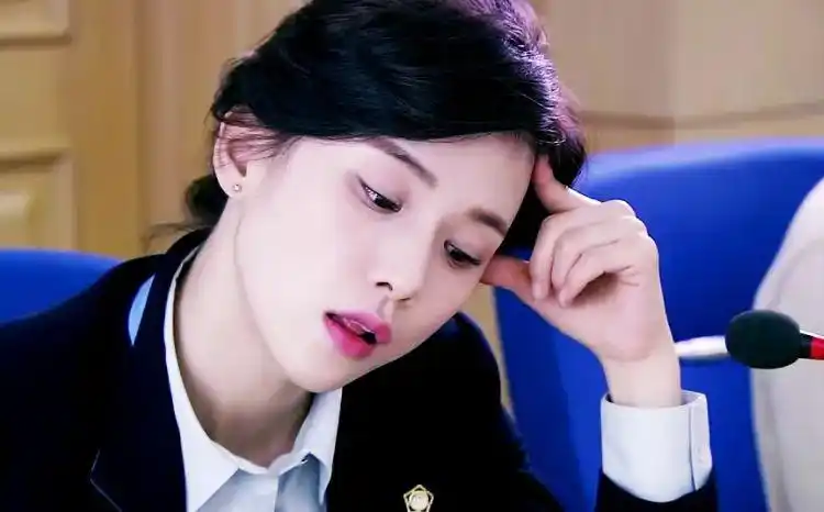 《听见你的声音》9年,李钟硕搭允儿演夫妻,李宝英新剧演女强人