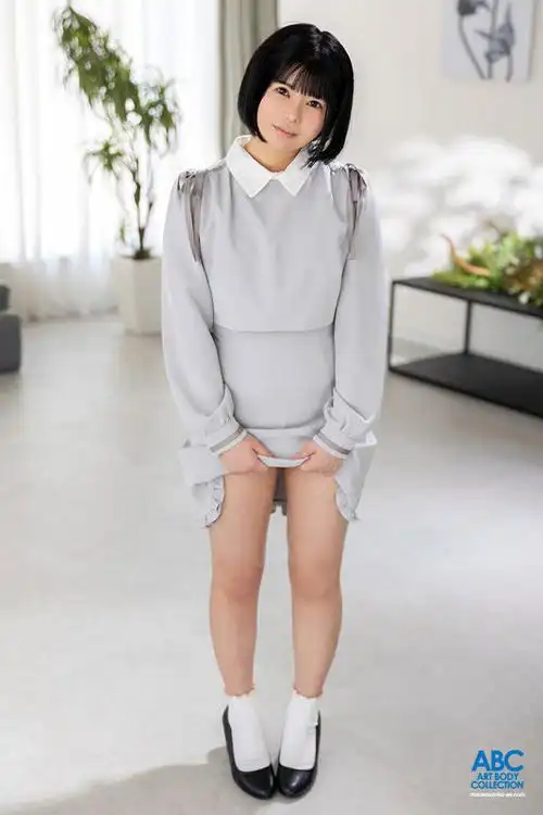 水无瀬りり(水无濑莉莉,minase-riri)作品focs-080