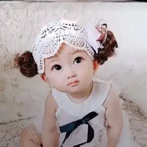 【婴儿拍照道具女宝宝图片】婴儿拍照道具女宝宝图片大全_好便宜网