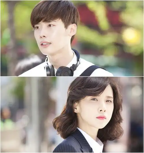 2013sbs听见你的声音李宝英尹相铉李钟硕大结局已播毕