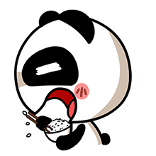 220_220gif 动态图 动图