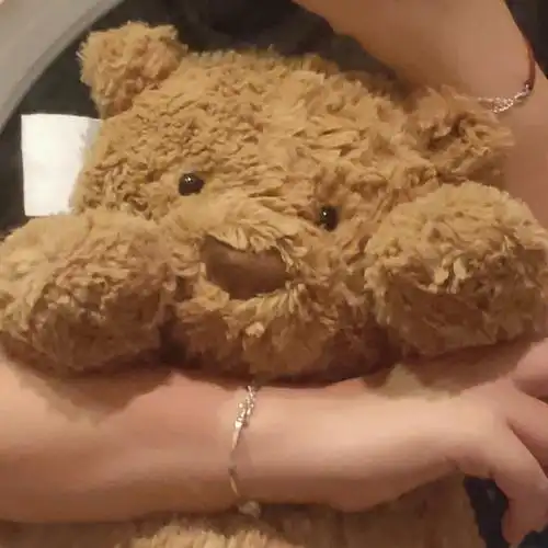 巴塞罗熊四百我真是世界上最可爱的了