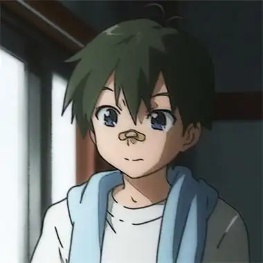 帅气男动漫男生qq头像的文章,由又可又可23美头网阳光整理呆萌发布