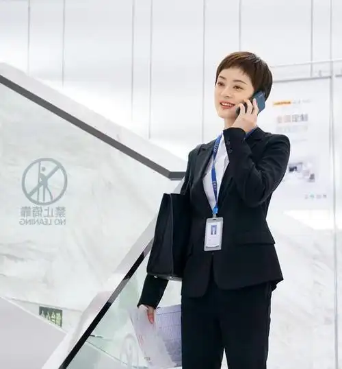 《安家》孙俪造型被吐槽,把西装衬衫穿成反面教材,这三点要避雷