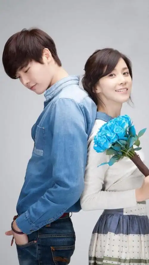 李钟硕—听见你的声音