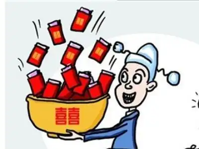 员刘占琪,武警交通指挥部原政委王信,武警交通指挥部原副司令员瞿木田