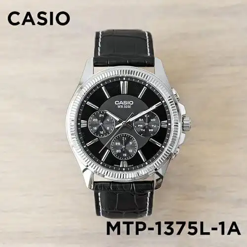 卡西欧手表casioaeq-110w-3a学生经典绿色复古夜光指针双显日韩腕表