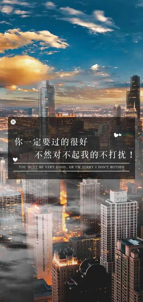 作品信息创作时间2021/06/12