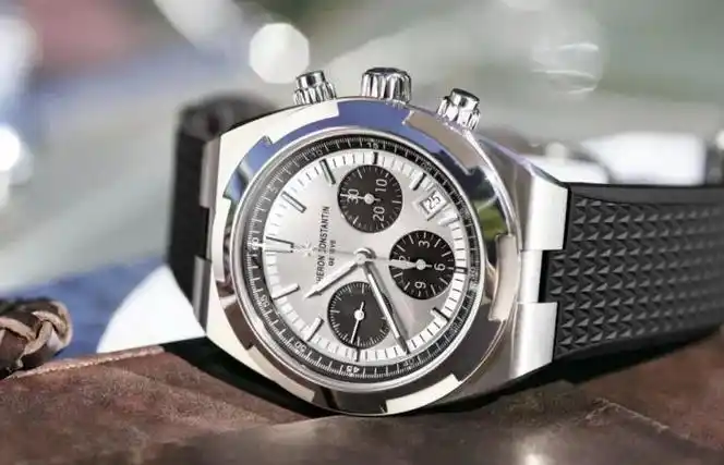 腕表之家_手表品牌大全_世界名表排行榜-专业腕表手表网站