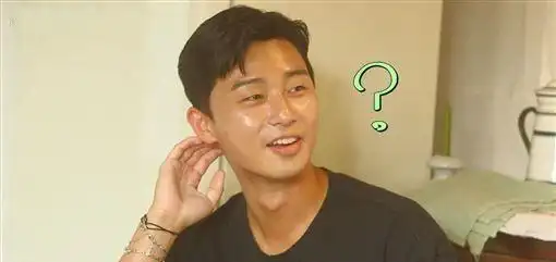 朴叙俊出演暑假引热议崔宇植对其撒娇我就喜欢和哥一起睡