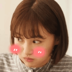 易遥图片_易遥动态图_易遥表情包gif动图下载_soogif