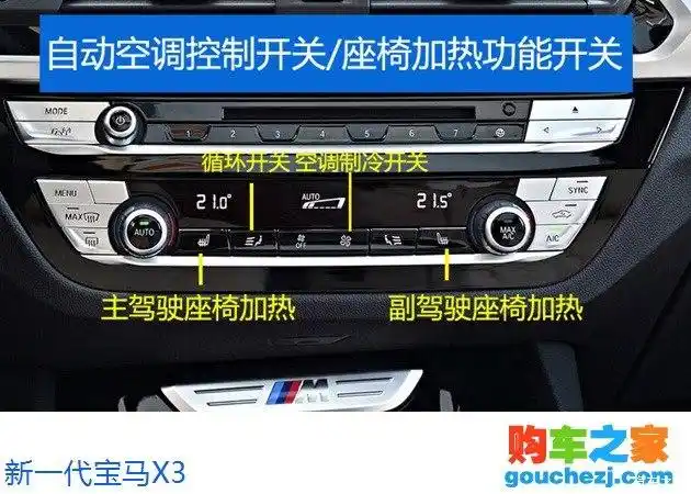 谁有中按键功能的介绍图片啊发来谢谢