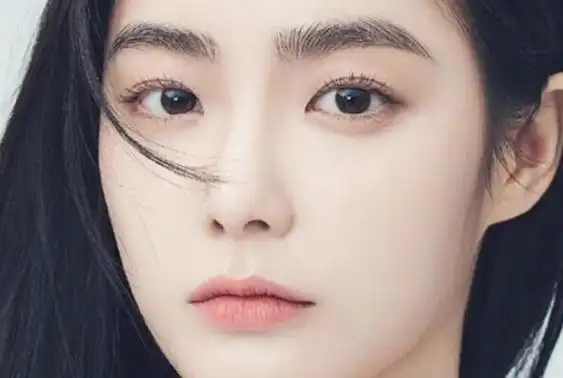 凤眼的女人面相怎么样为人正义机智过人聪慧与美貌并存