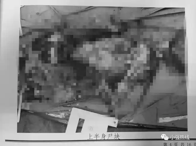买女尸烧宝马佛山一男子为躲债竟假造车祸诈死电视剧都不敢这么演