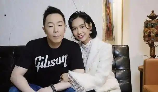 "身高不够颜值来凑"的6大女星,最低1米53,有人虚报近10公分