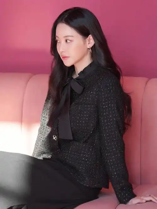 徐仁国91吴涟序合作新剧《美男堂》是一部推理搞笑搜查电视剧01