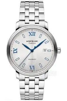 腕表之家_手表品牌大全_世界名表排行榜-专业腕表手表