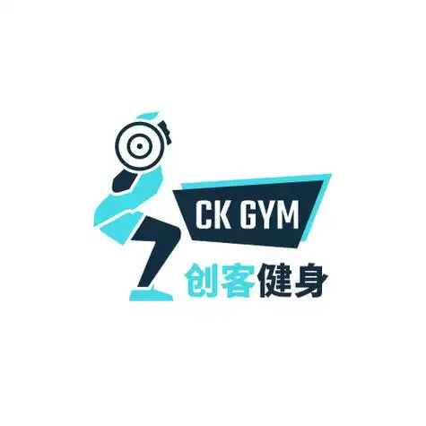 logo在线制作-在线logo生成器-logo在线设计生成器-创客贴