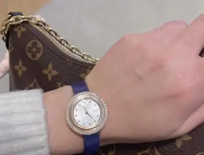 com 腕表之家论坛|手表名表_手表品牌大全_世界名表-专业腕表手表论坛