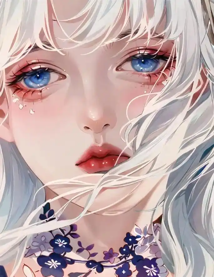 酸梅 #祁正 #夏藤 藤妹 - 抖音