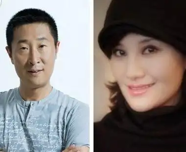 林永健个人资料,林永健主演的电视剧,林永健老婆,林永健儿子,林永简介