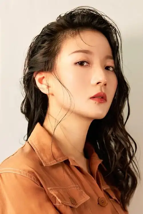 直面阳光放开晒##青春晒场,shine力全开