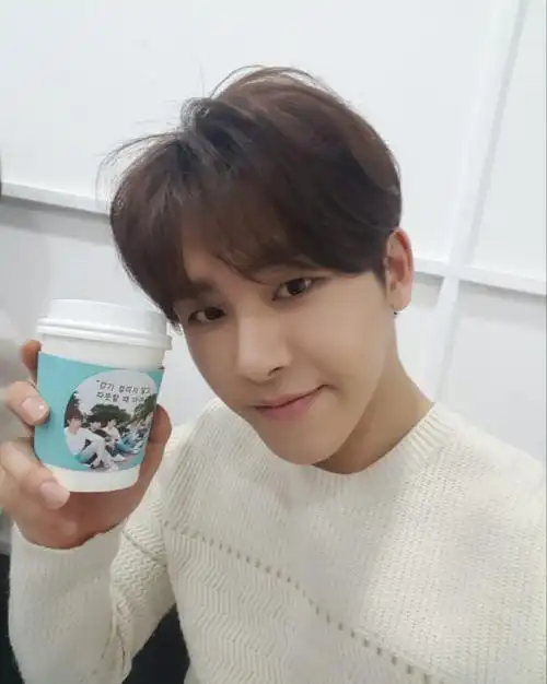 2015-12-25,更新李浩沅.