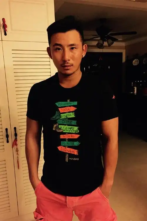 黄爱玲钟夫翔焦俊艳吴辰君王若心隋凯林佑威吴迪曾秋生戴墨王伯昭类型