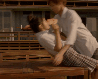 头肥皂已经不流行被捡了还有羞耻的兄妹play能让我妹妹伤心的人只有我