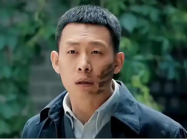 纪实以为是假新闻其实是真的从张译到撒贝宁离谱又惊人