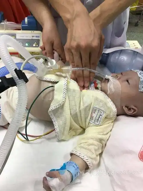 兴宁一小女孩抢救无效死亡到底怎么回事呢